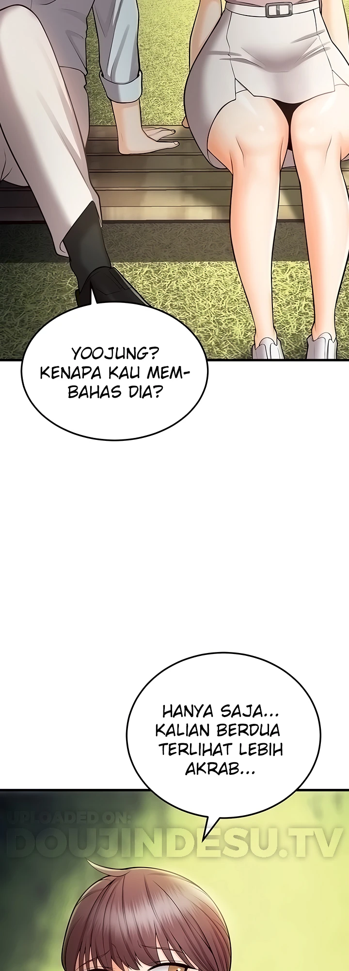 image-komik-sextertainment-chapter-12-59/88