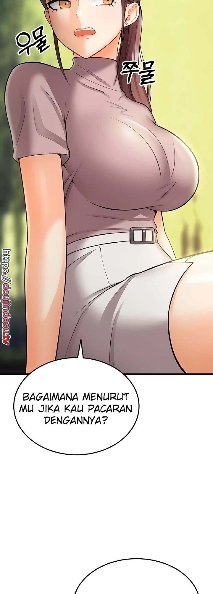 image-komik-sextertainment-chapter-12-60/88