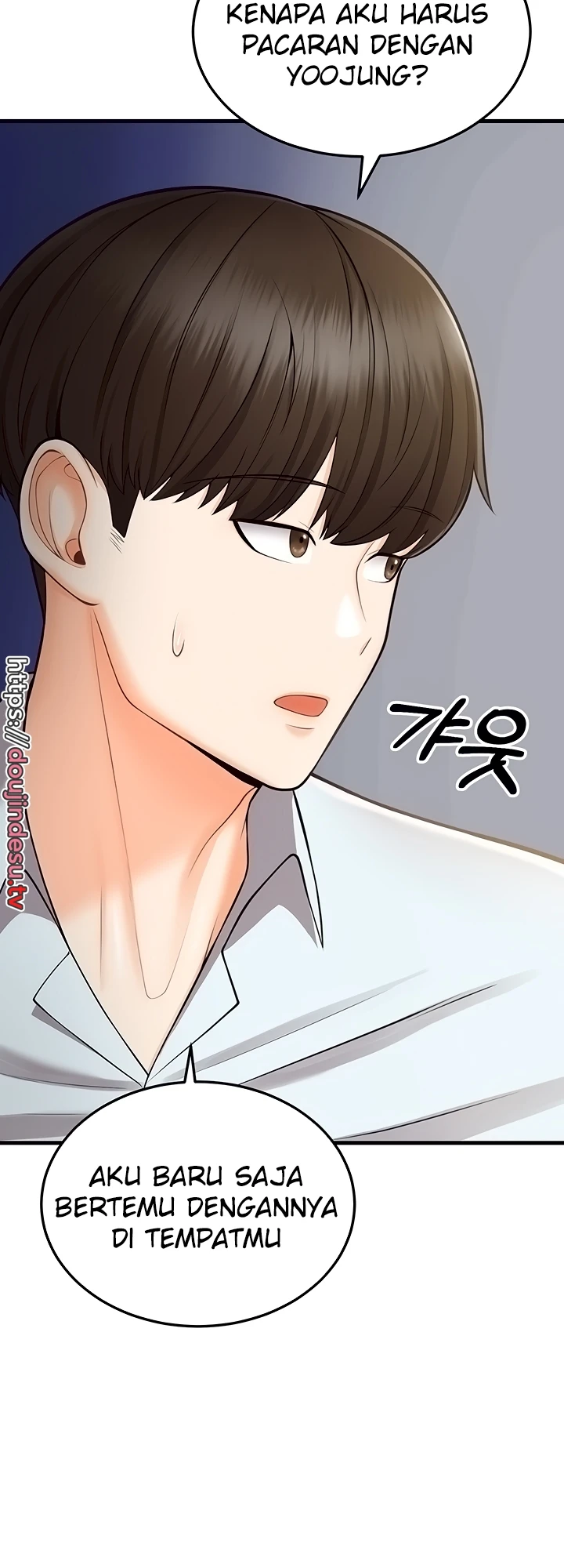 image-komik-sextertainment-chapter-12-61/88