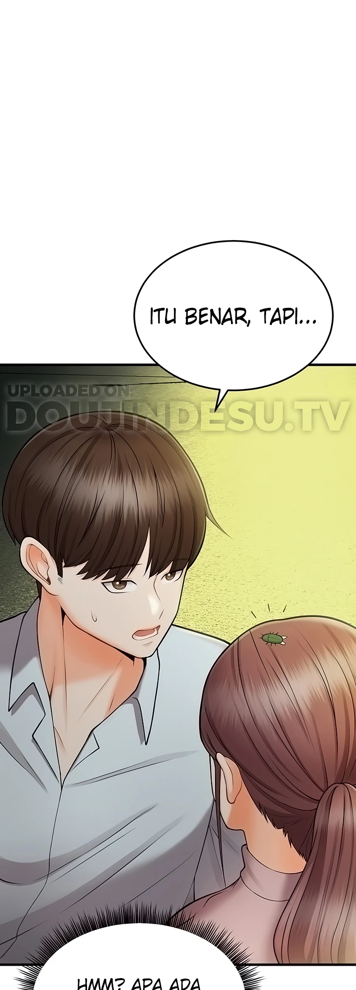 image-komik-sextertainment-chapter-12-64/88