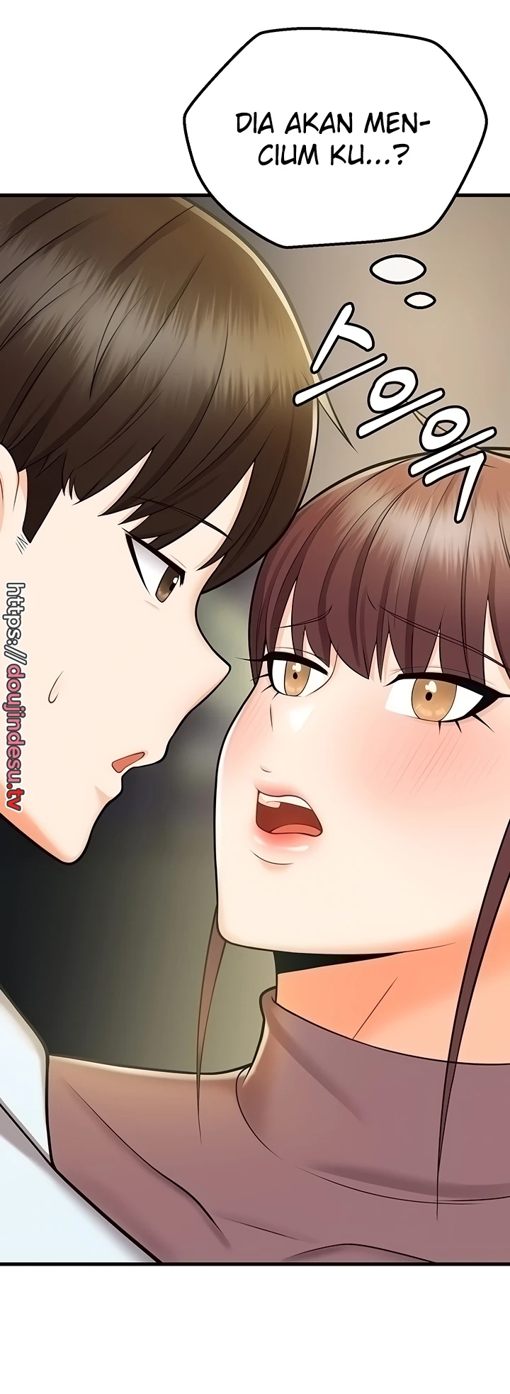 image-komik-sextertainment-chapter-12-68/88