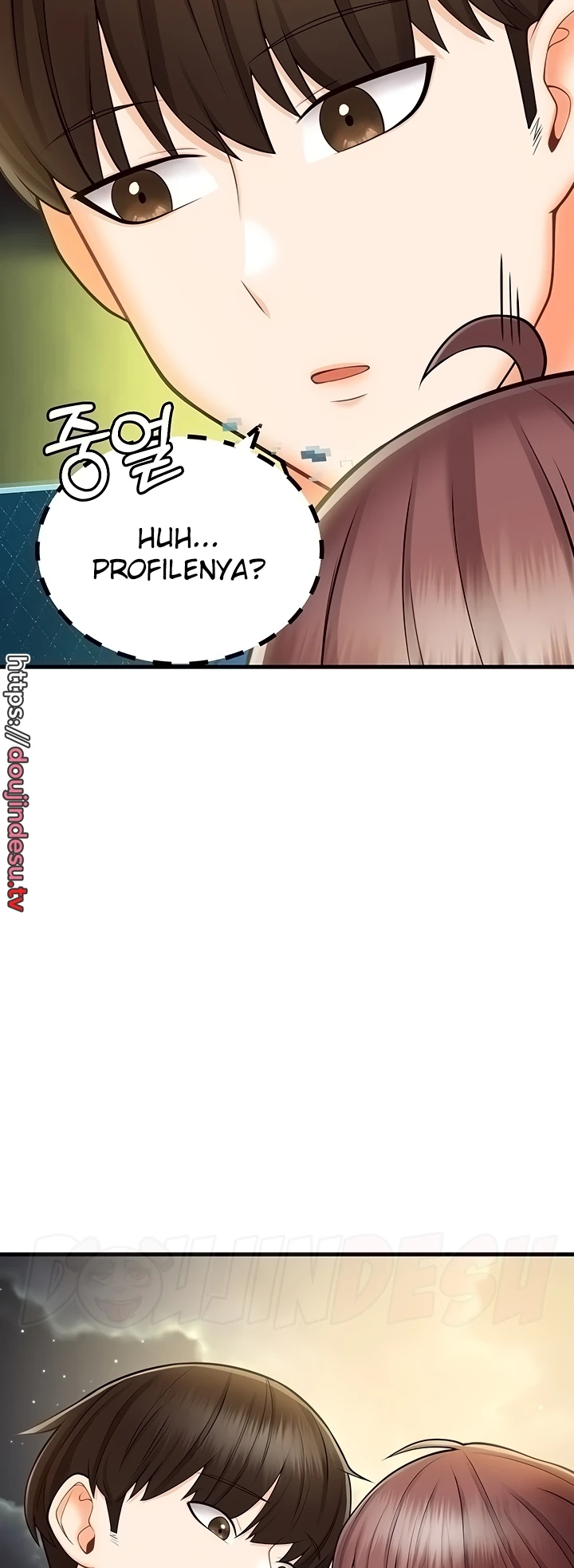 image-komik-sextertainment-chapter-12-70/88