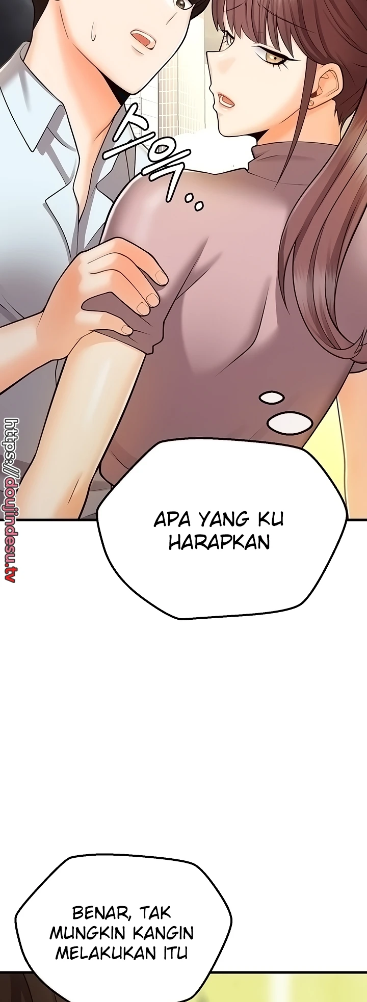 image-komik-sextertainment-chapter-12-71/88