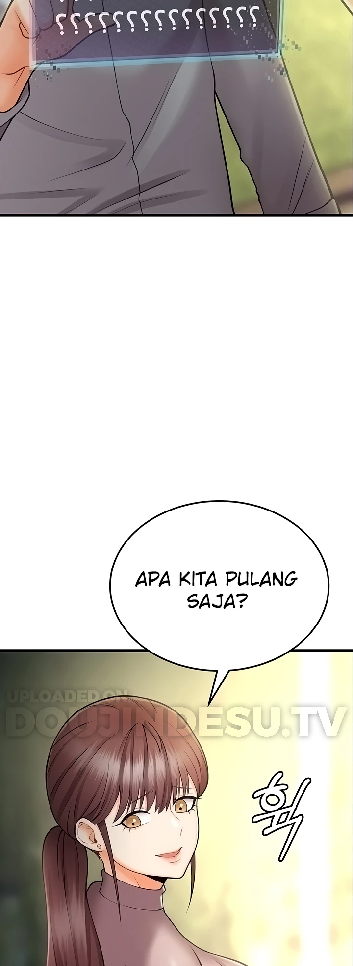 image-komik-sextertainment-chapter-12-74/88