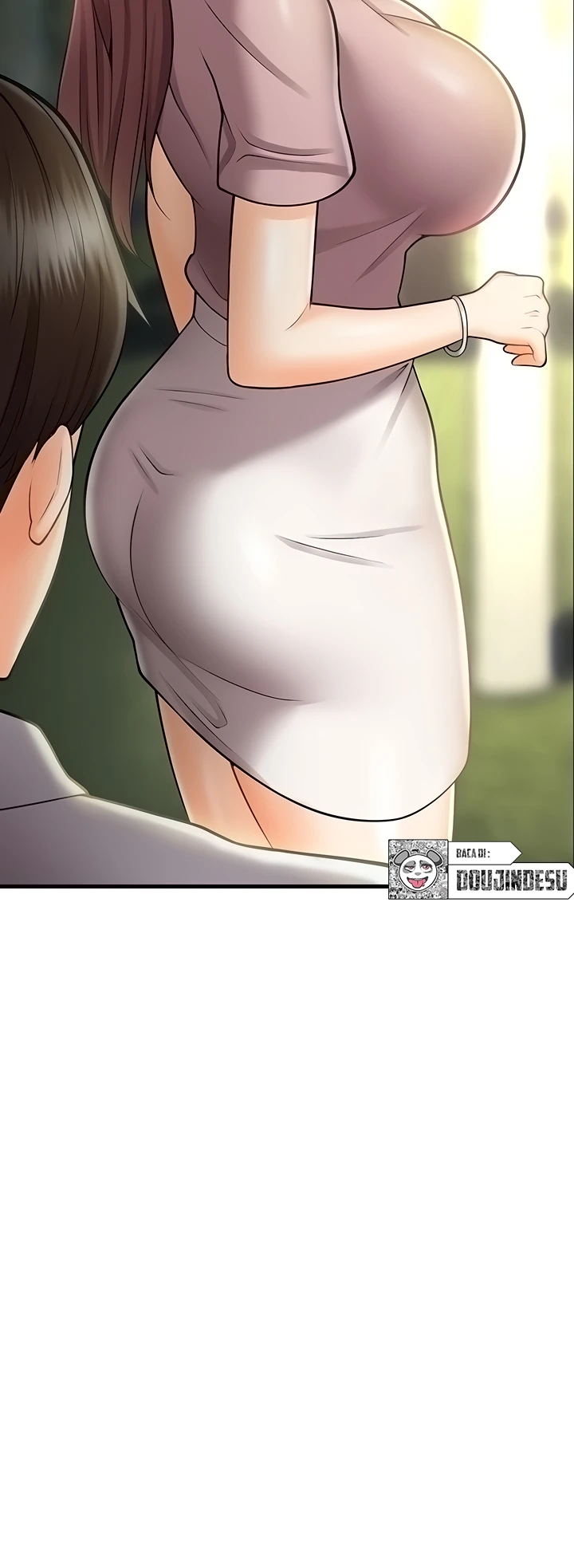 image-komik-sextertainment-chapter-12-75/88