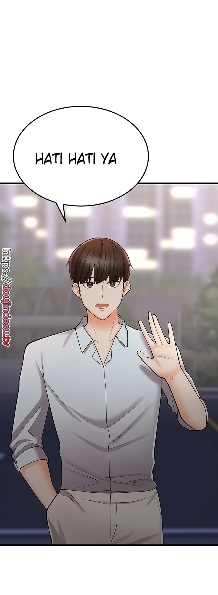 image-komik-sextertainment-chapter-12-77/88