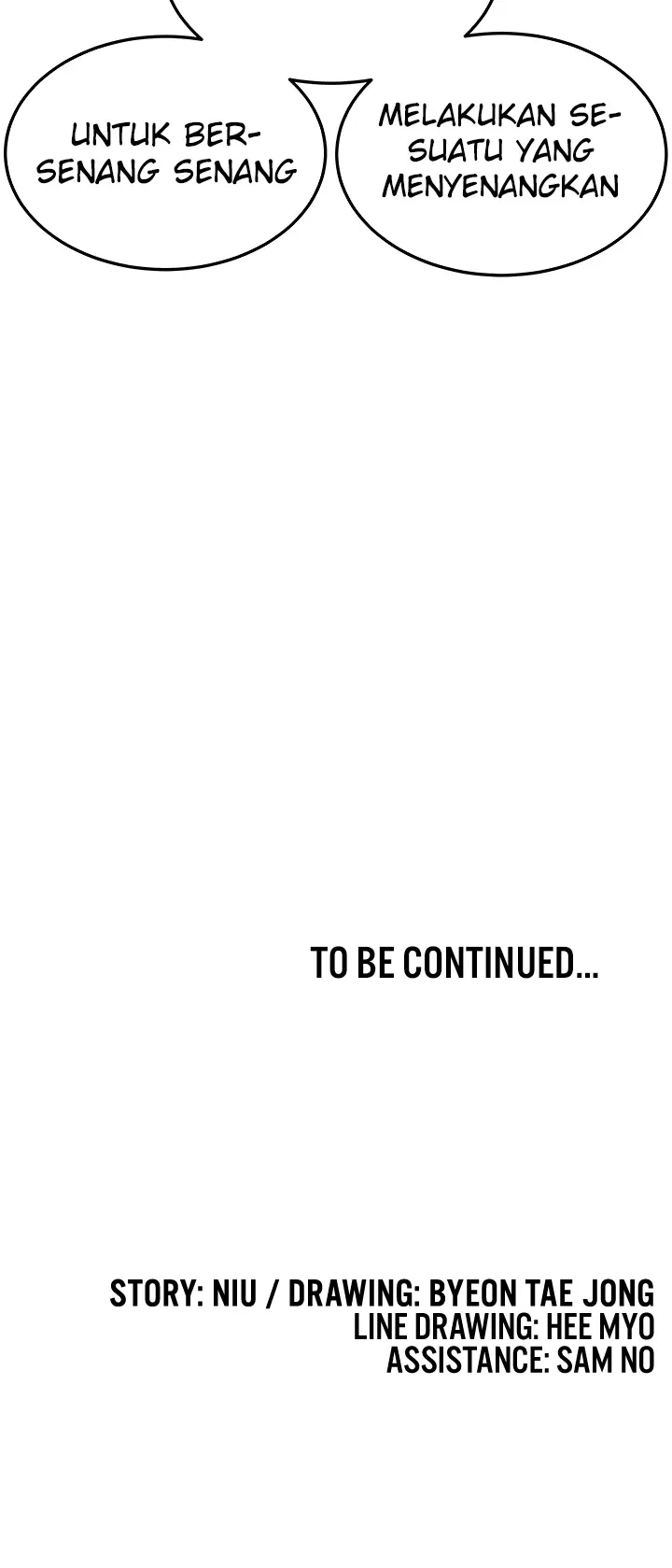 image-komik-sextertainment-chapter-12-87/88