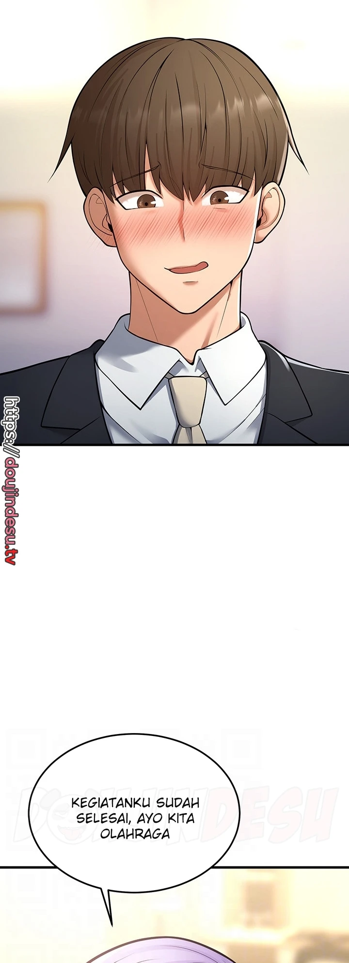 image-komik-sextertainment-chapter-13-0/95