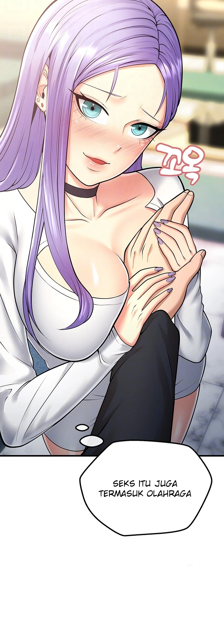 image-komik-sextertainment-chapter-13-1/95