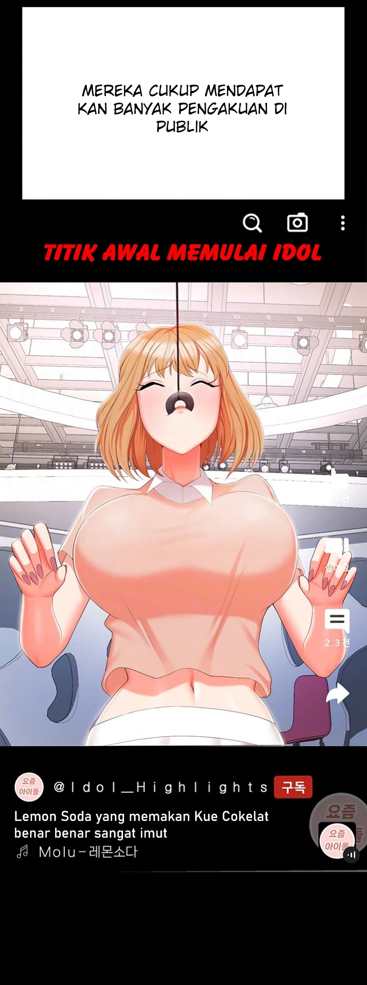 image-komik-sextertainment-chapter-13-7/95