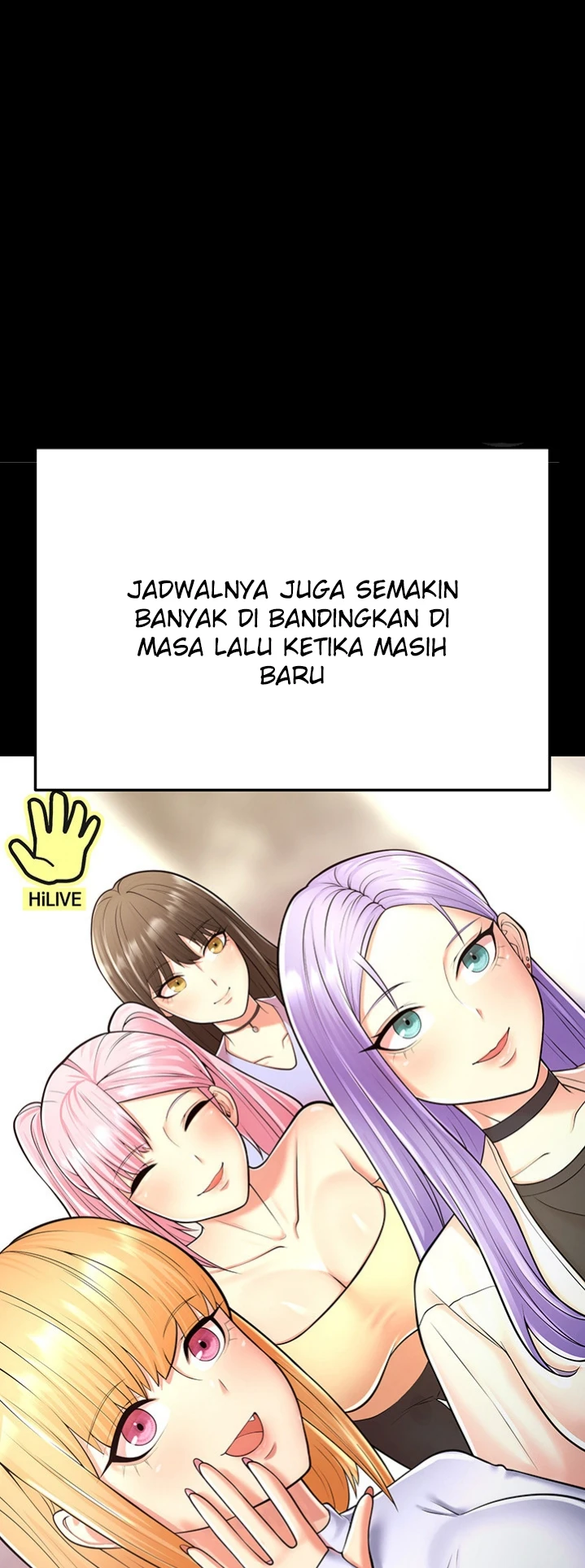 image-komik-sextertainment-chapter-13-8/95