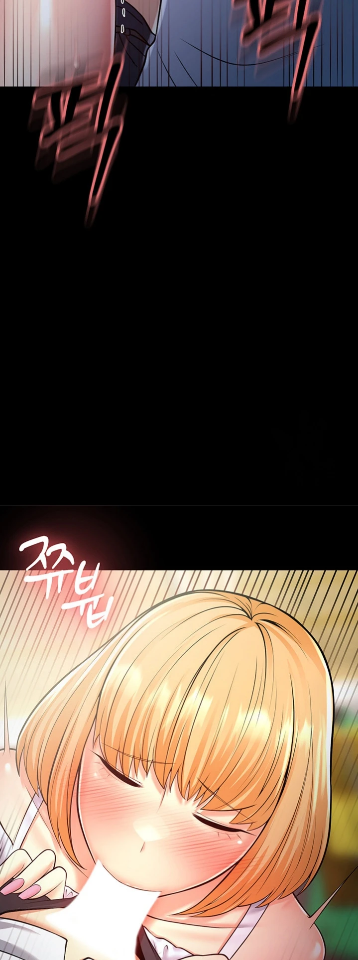 image-komik-sextertainment-chapter-13-13/95