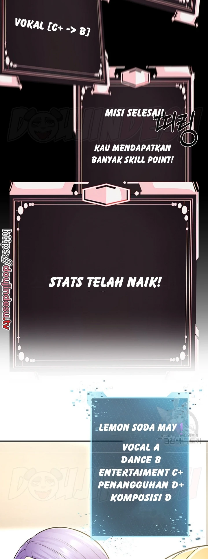 image-komik-sextertainment-chapter-13-18/95