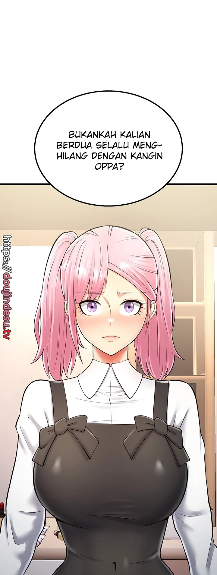 image-komik-sextertainment-chapter-13-24/95