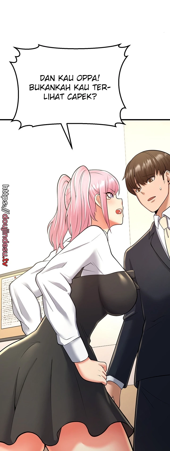 image-komik-sextertainment-chapter-13-28/95