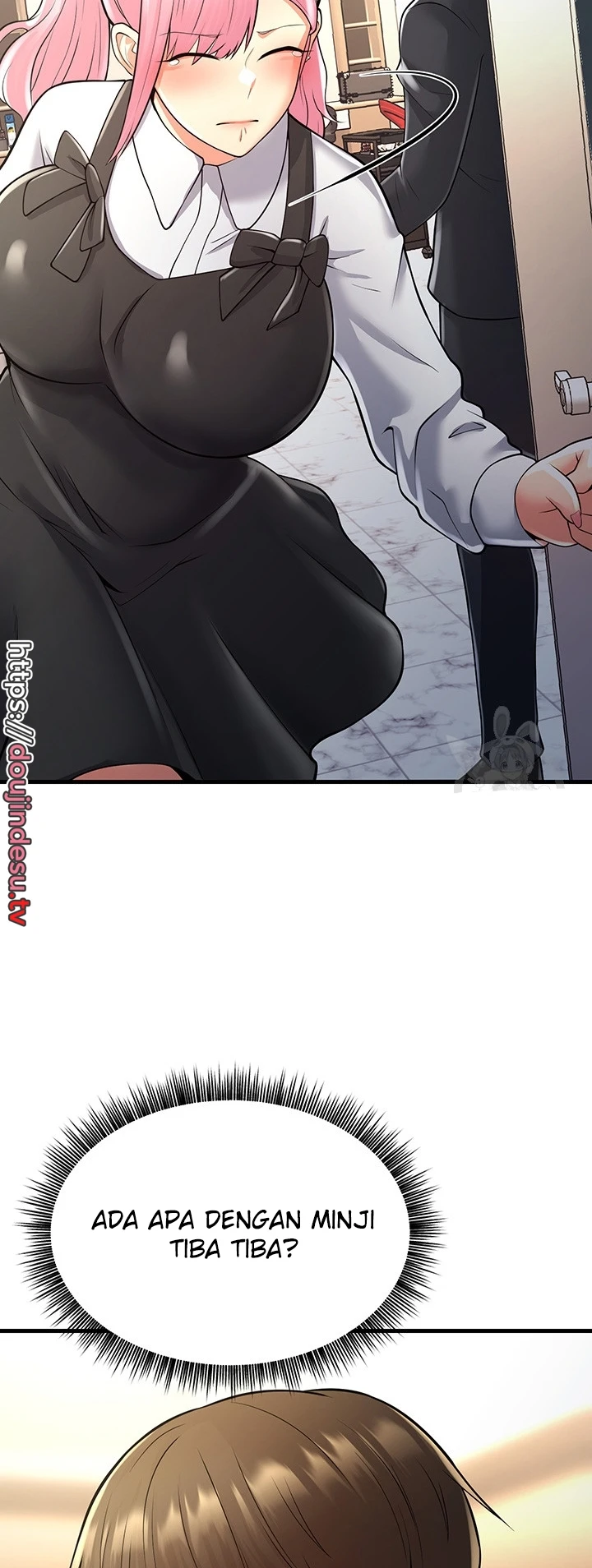 image-komik-sextertainment-chapter-13-30/95