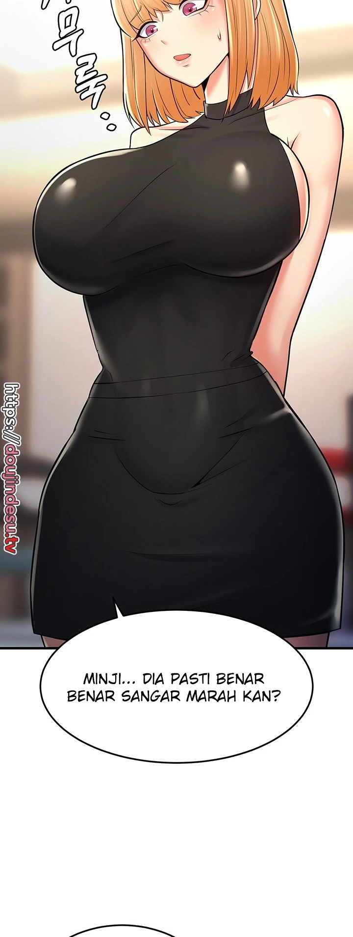 image-komik-sextertainment-chapter-13-32/95