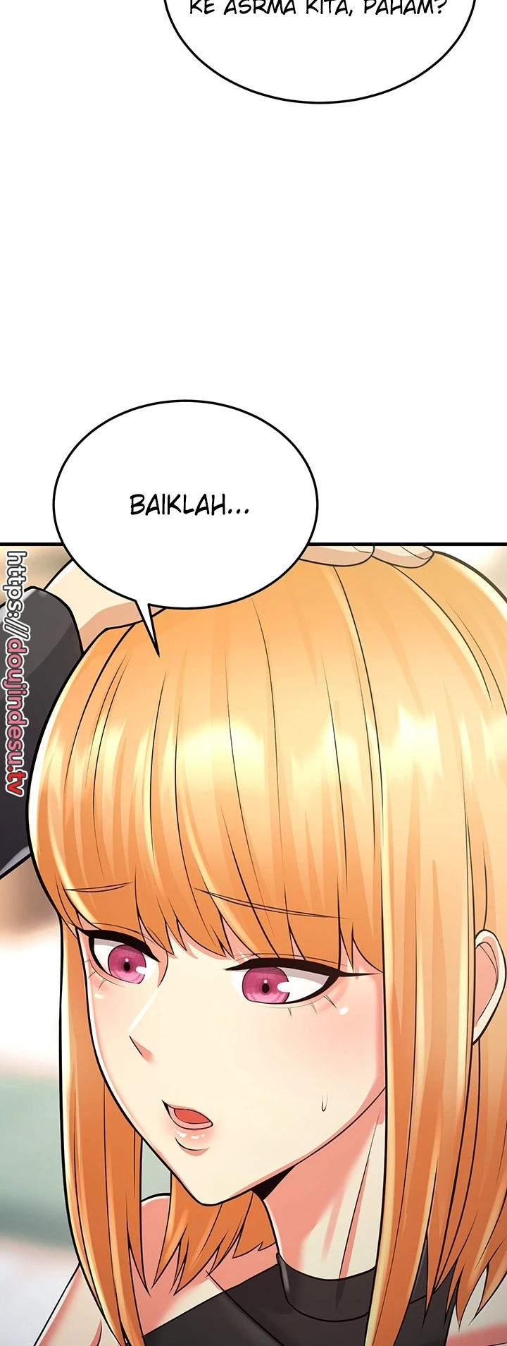 image-komik-sextertainment-chapter-13-34/95