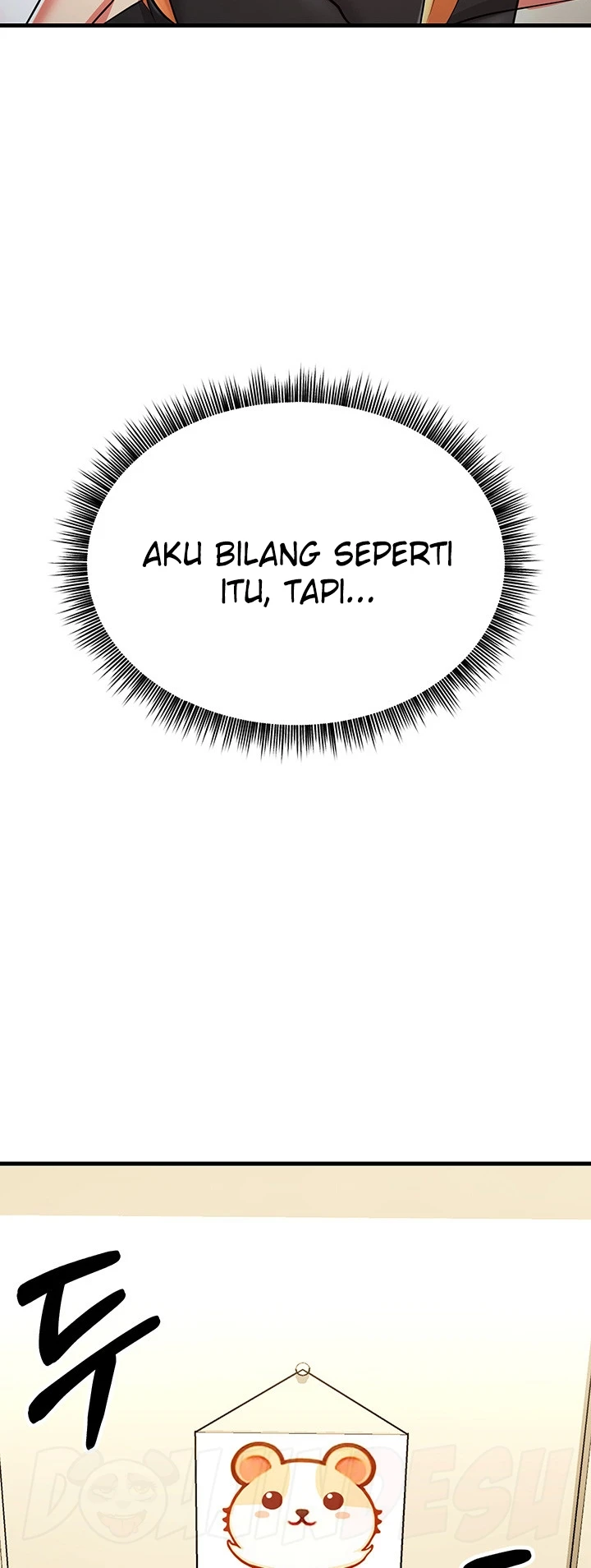 image-komik-sextertainment-chapter-13-35/95