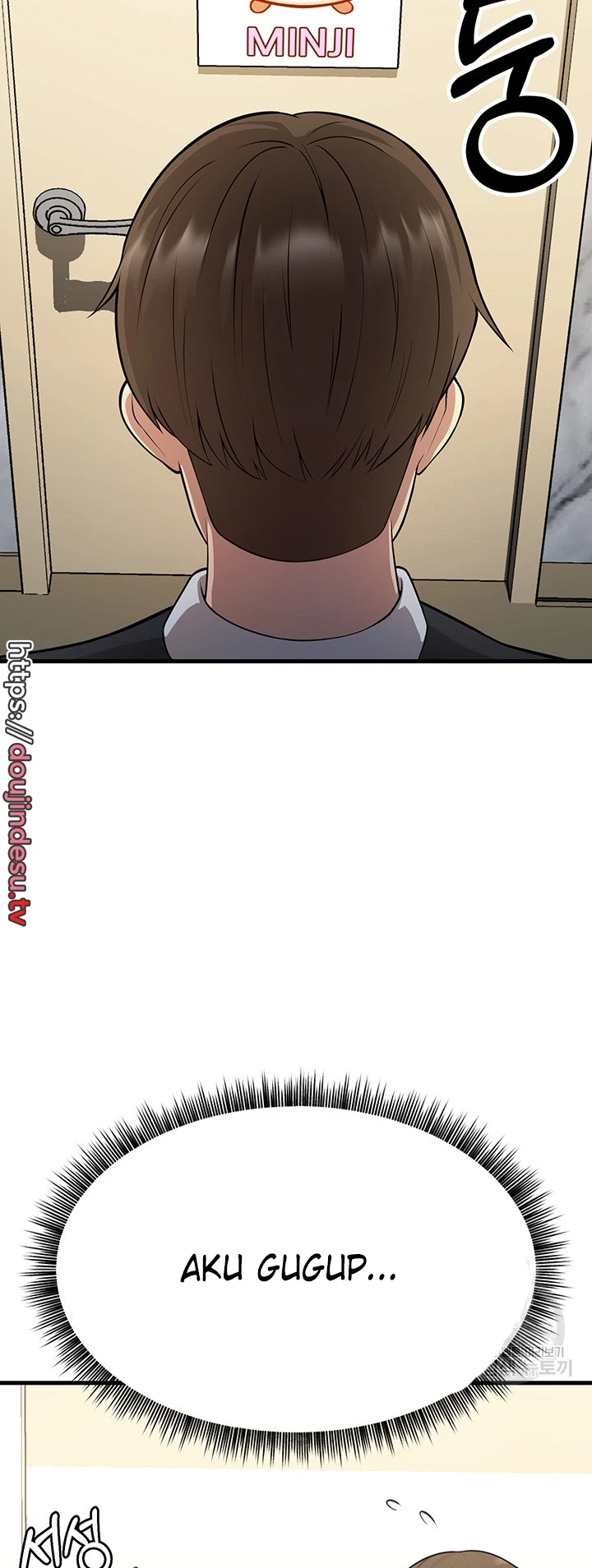 image-komik-sextertainment-chapter-13-36/95