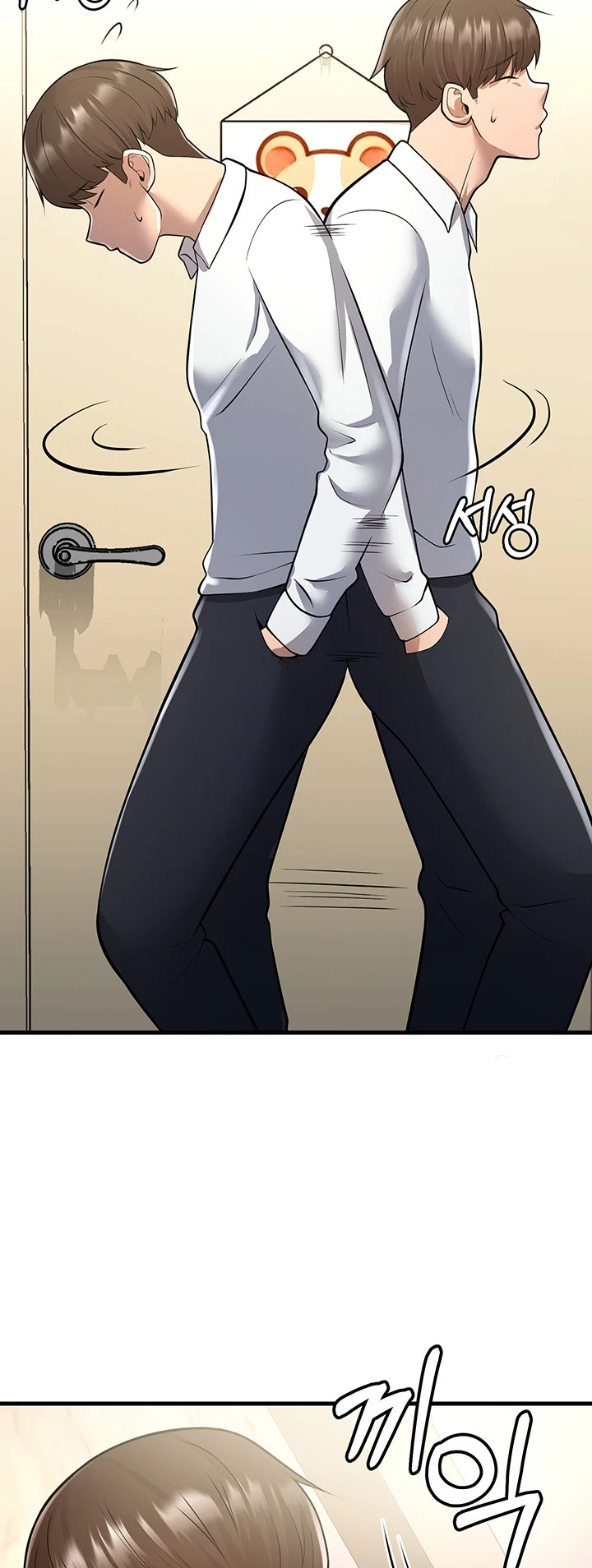 image-komik-sextertainment-chapter-13-37/95