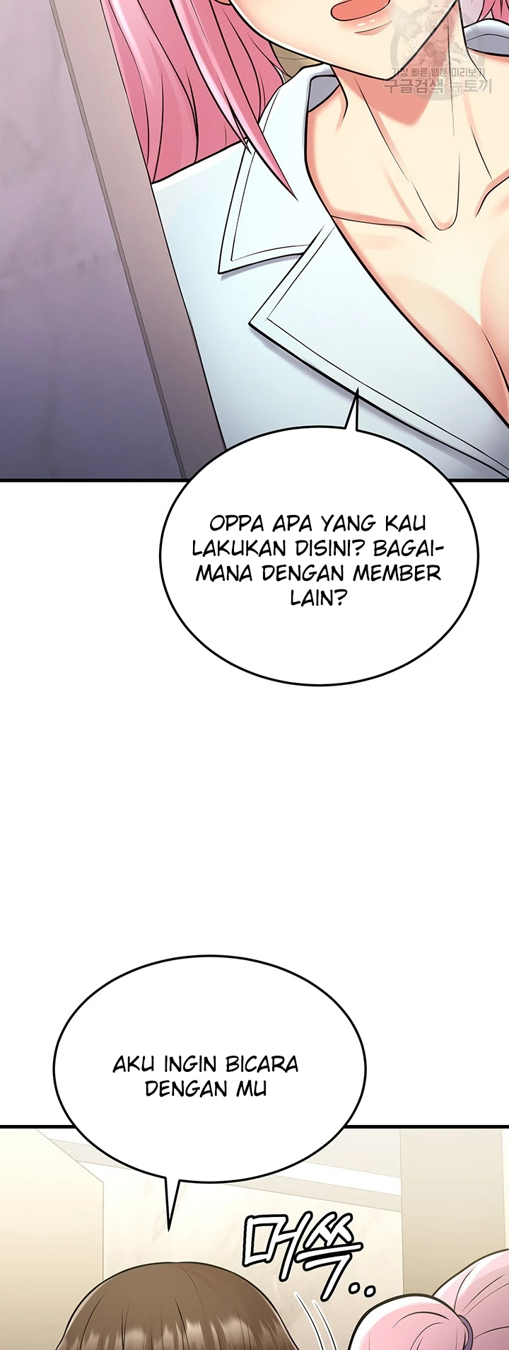 image-komik-sextertainment-chapter-13-39/95