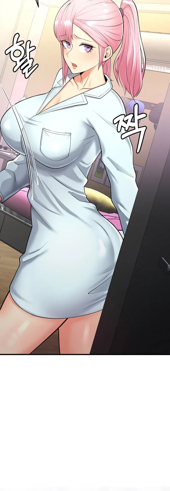 image-komik-sextertainment-chapter-13-41/95