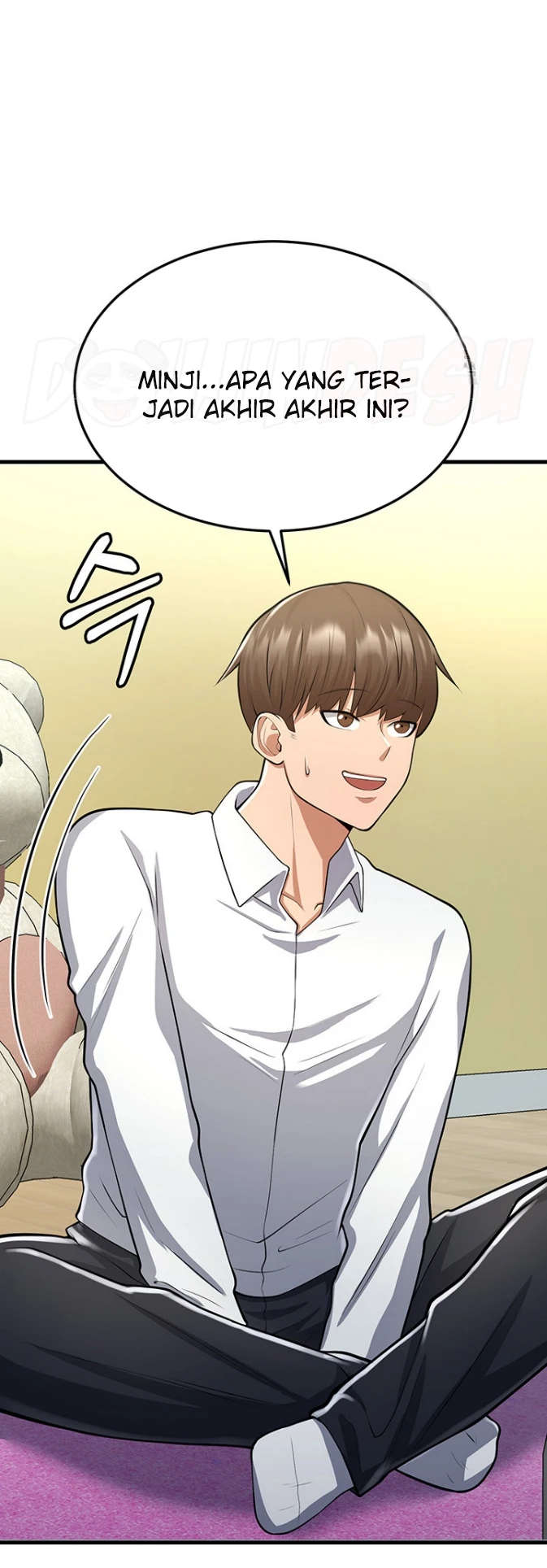 image-komik-sextertainment-chapter-13-43/95