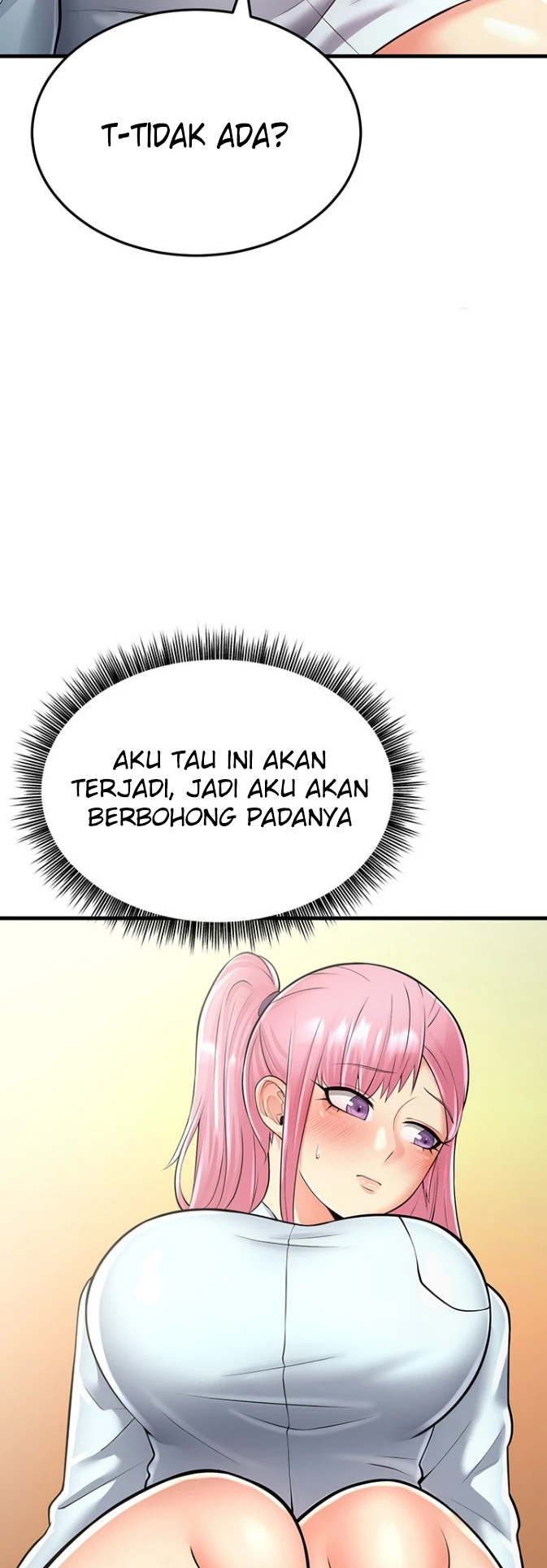 image-komik-sextertainment-chapter-13-45/95