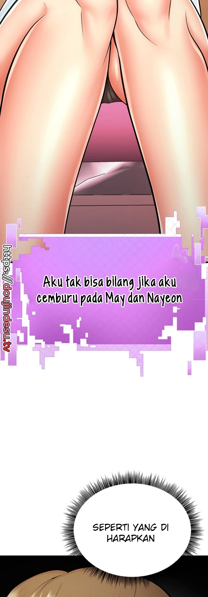 image-komik-sextertainment-chapter-13-46/95