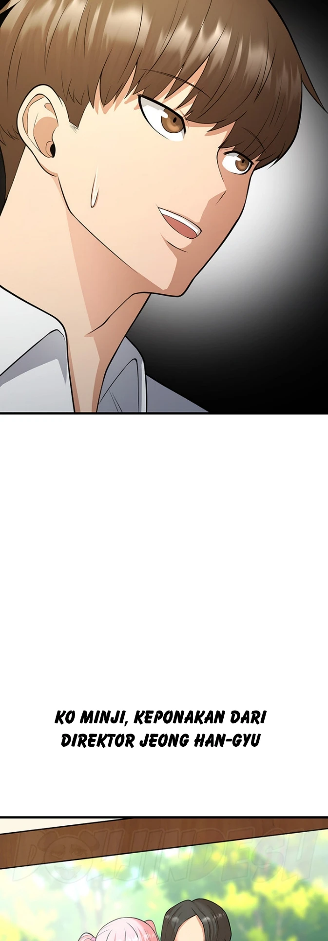 image-komik-sextertainment-chapter-13-47/95