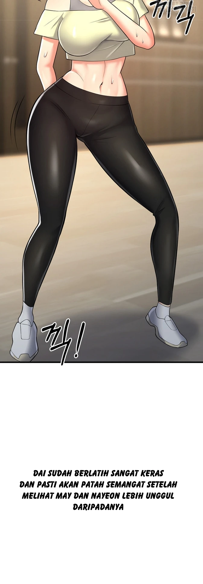 image-komik-sextertainment-chapter-13-51/95