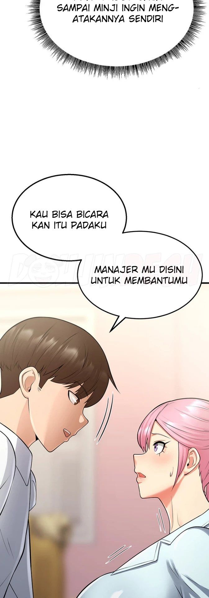 image-komik-sextertainment-chapter-13-53/95