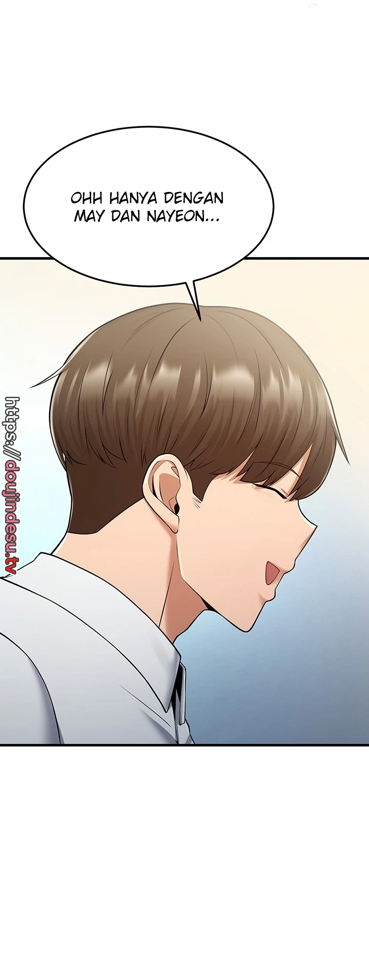 image-komik-sextertainment-chapter-13-58/95