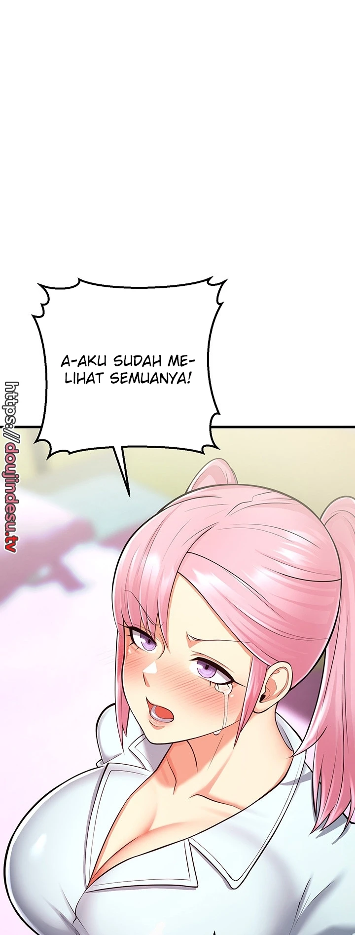 image-komik-sextertainment-chapter-13-60/95