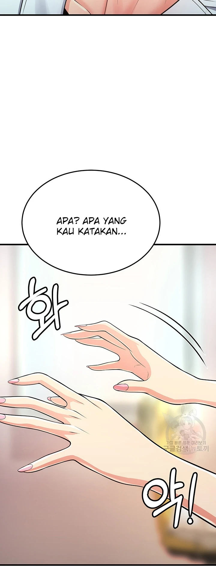 image-komik-sextertainment-chapter-13-63/95