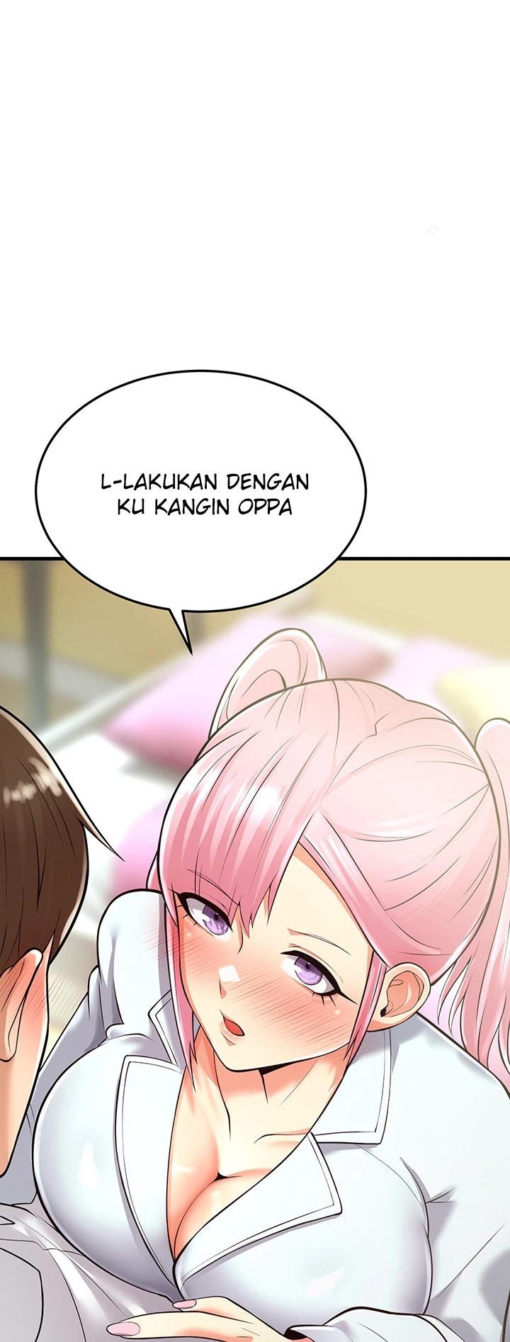 image-komik-sextertainment-chapter-13-67/95
