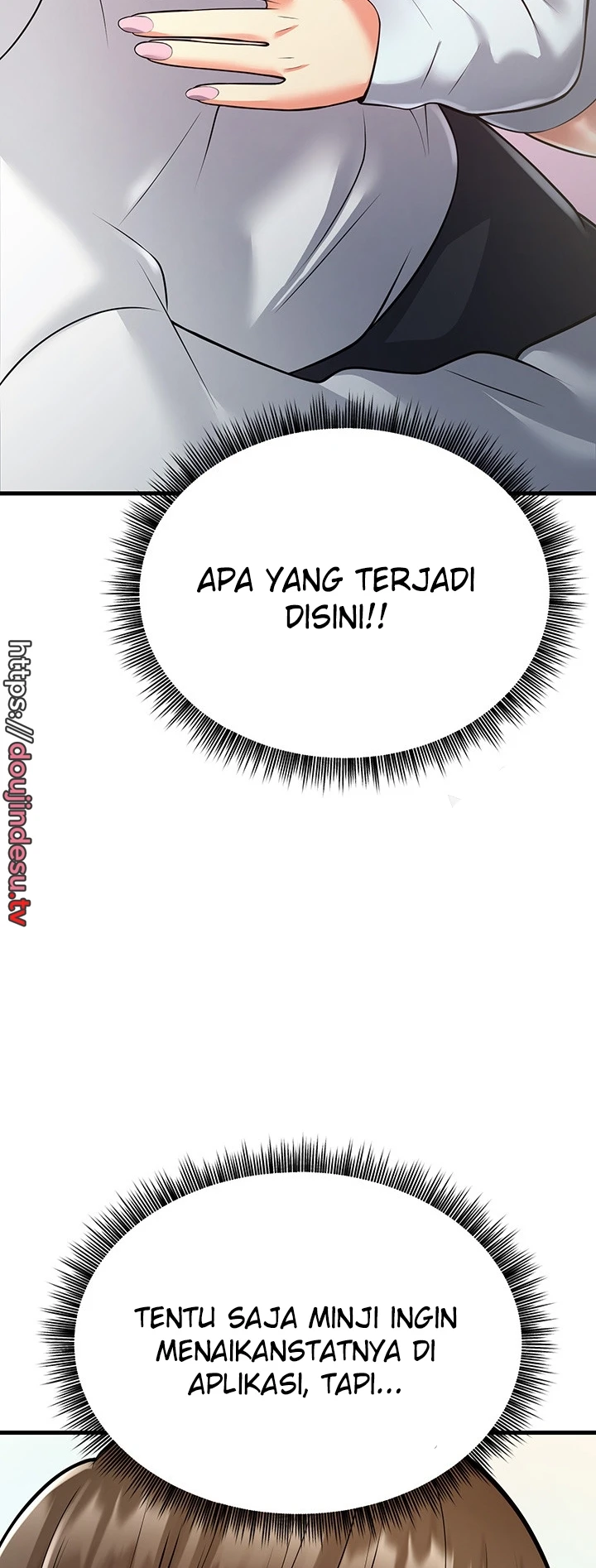 image-komik-sextertainment-chapter-13-68/95