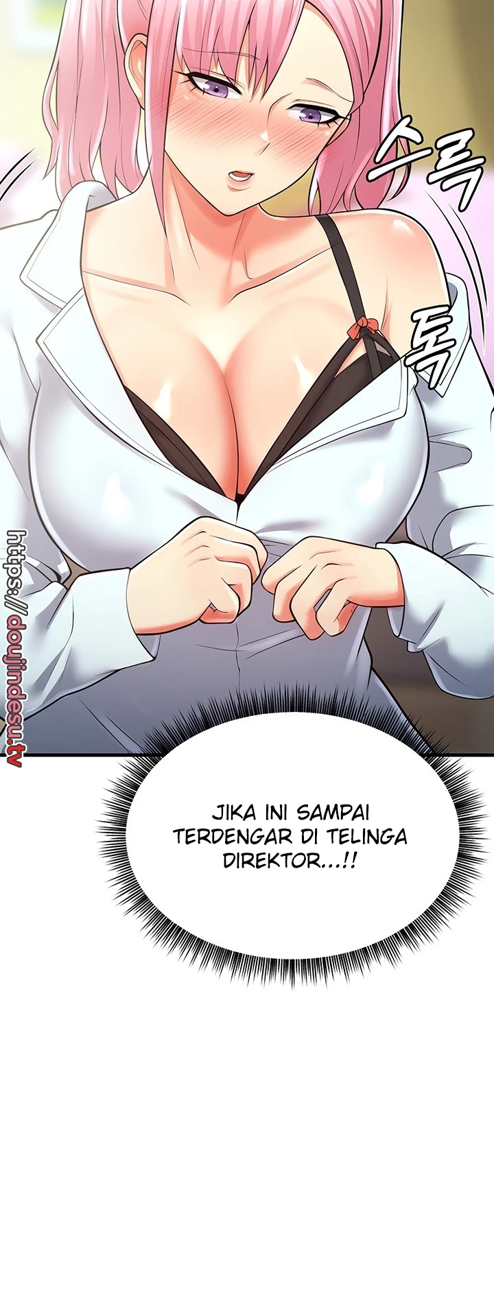 image-komik-sextertainment-chapter-13-70/95