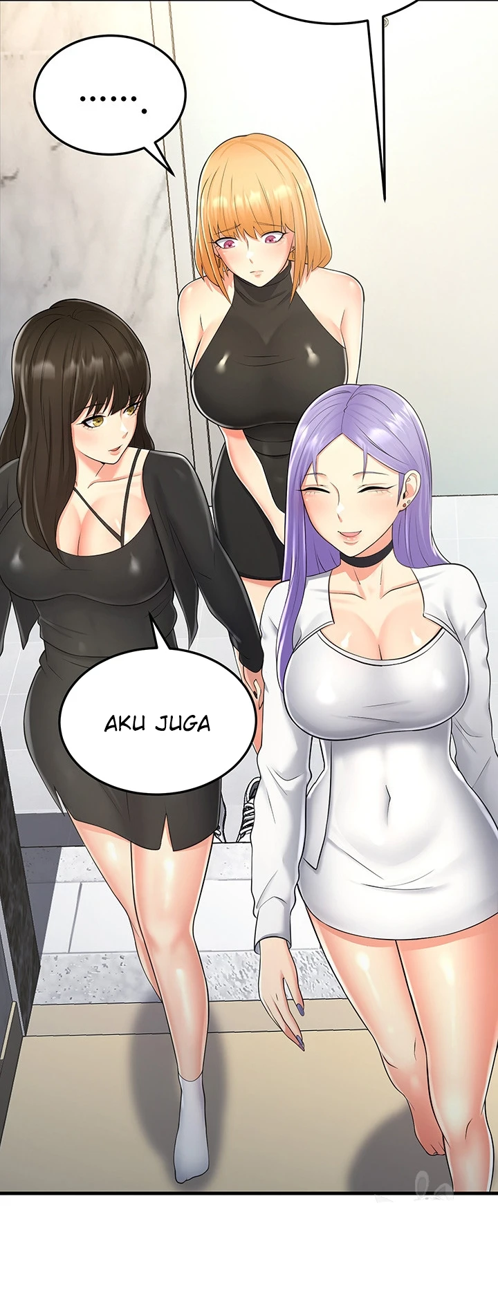 image-komik-sextertainment-chapter-13-72/95
