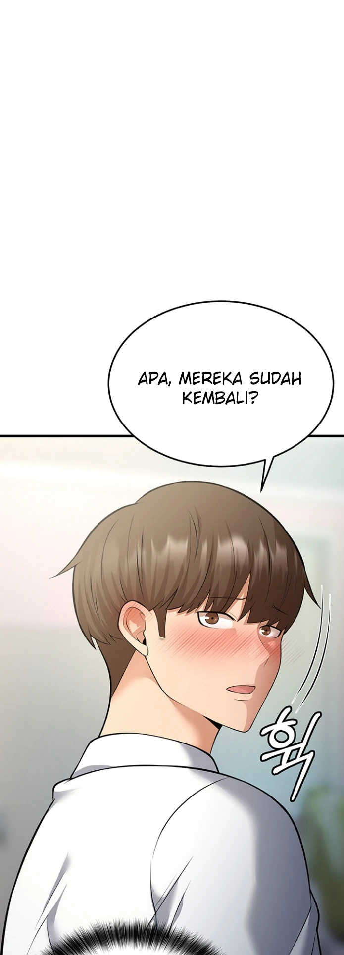 image-komik-sextertainment-chapter-13-73/95