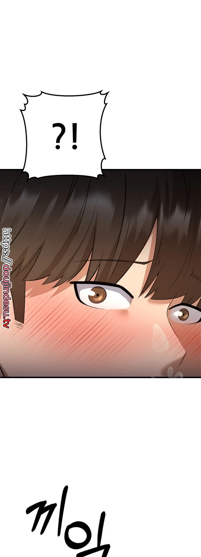 image-komik-sextertainment-chapter-13-76/95