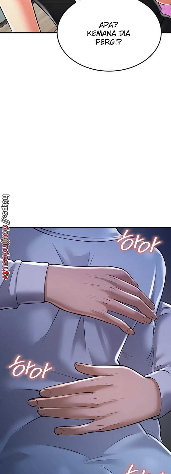 image-komik-sextertainment-chapter-13-78/95