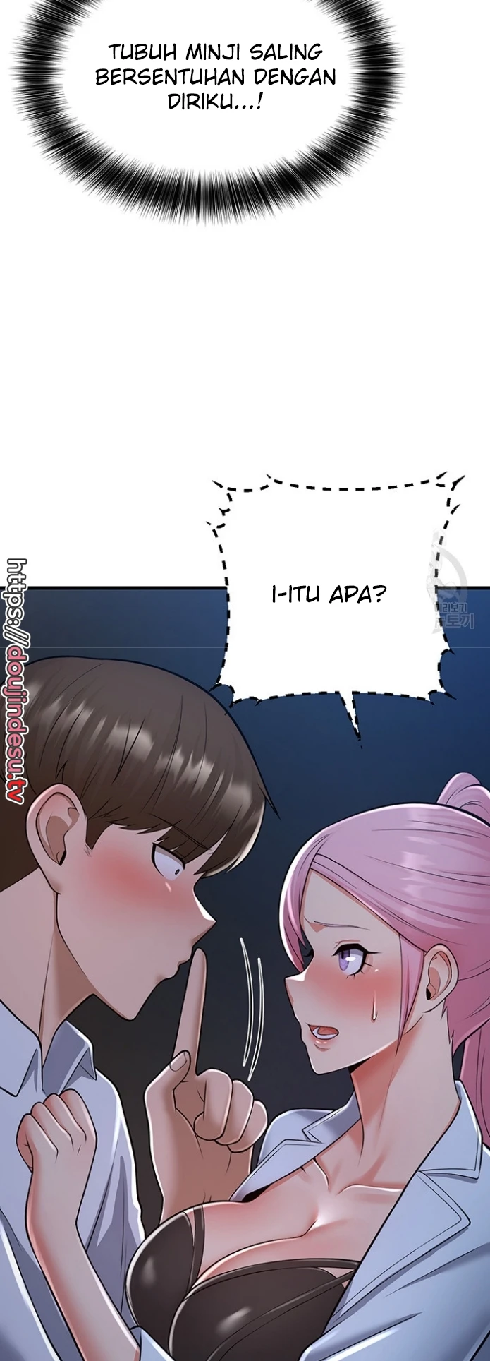 image-komik-sextertainment-chapter-13-82/95
