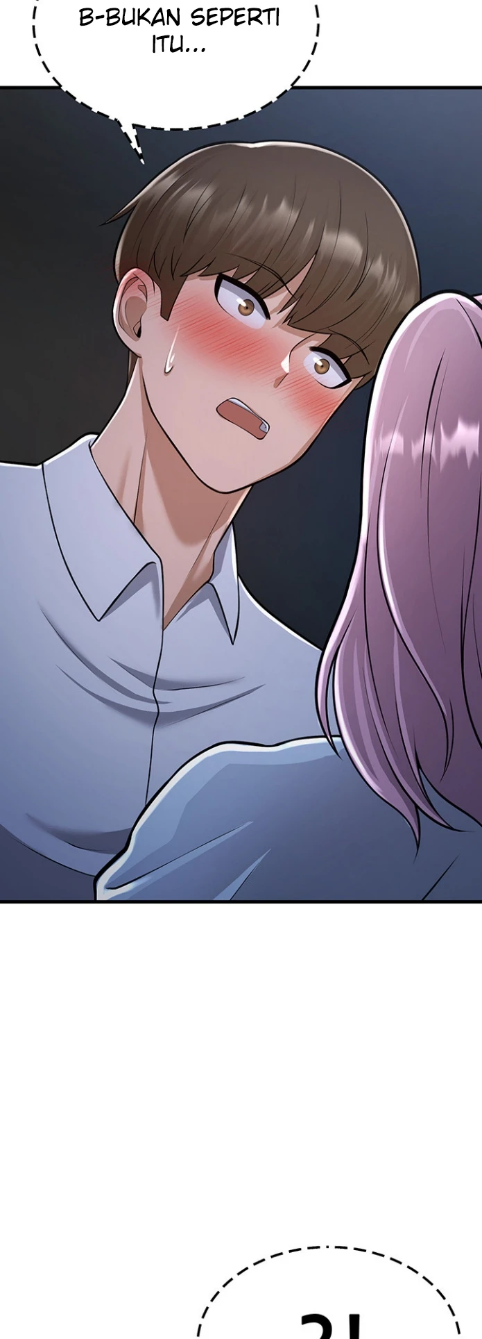 image-komik-sextertainment-chapter-13-85/95