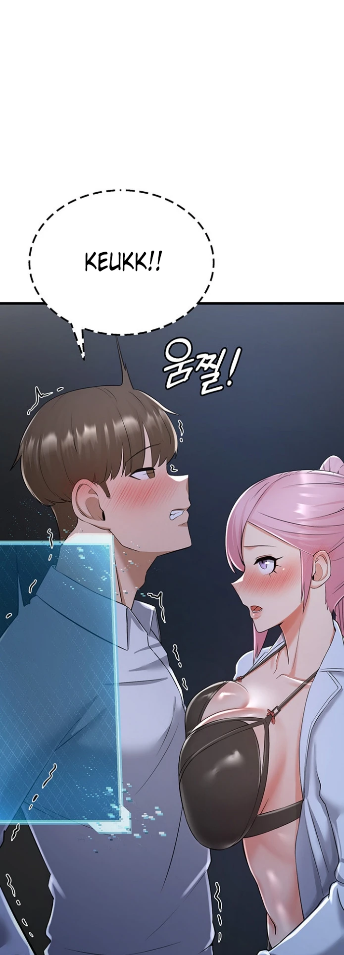 image-komik-sextertainment-chapter-13-87/95