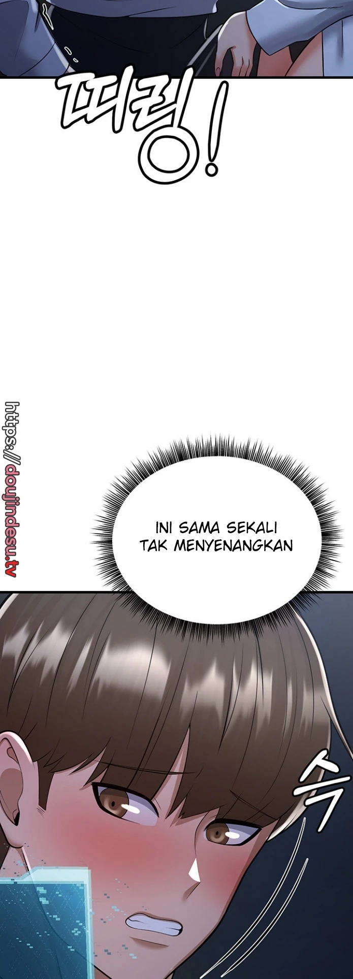 image-komik-sextertainment-chapter-13-88/95