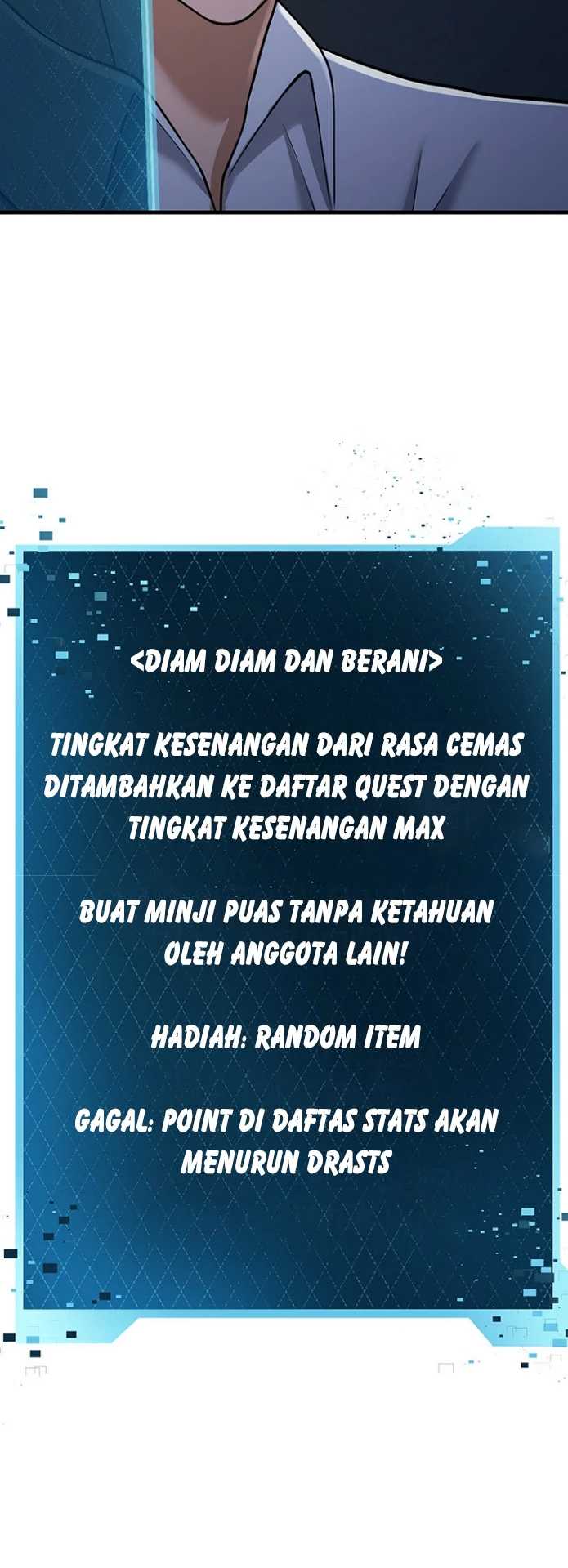 image-komik-sextertainment-chapter-13-89/95