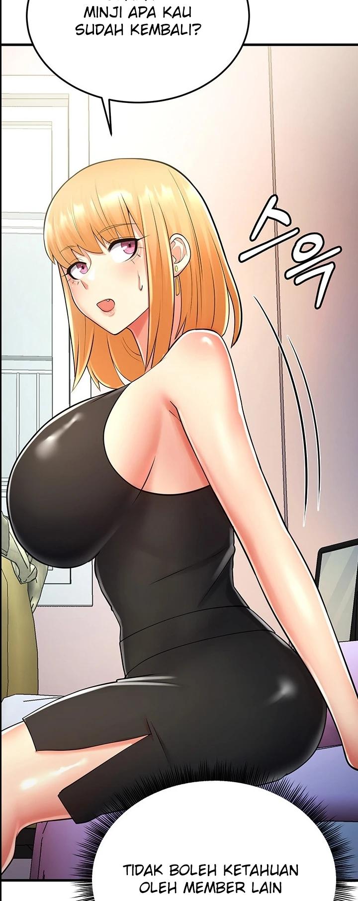 image-komik-sextertainment-chapter-13-90/95