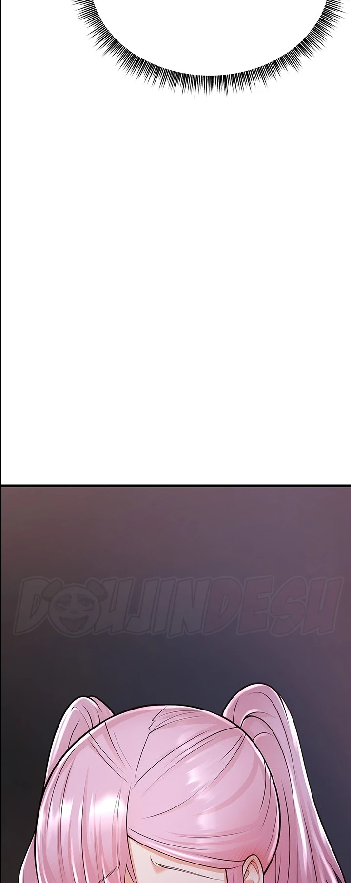 image-komik-sextertainment-chapter-13-91/95